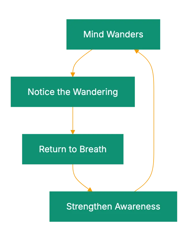 Starting Meditation: What Nobody Tells You
